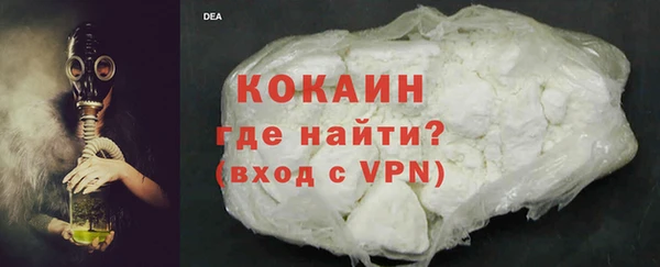 мдпв Новосибирск