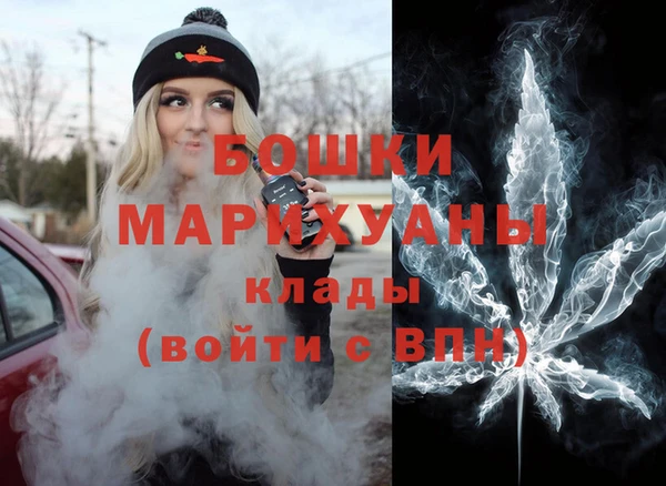 прущие грибы Липки