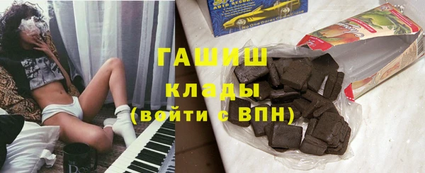прущие грибы Липки