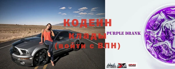 мдпв Лиски