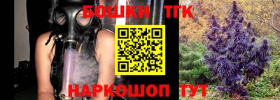 твердый Камышлов