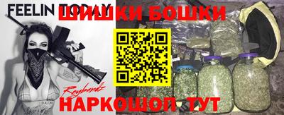 твердый Камышлов
