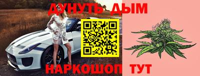 твердый Камышлов