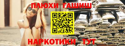твердый Камышлов
